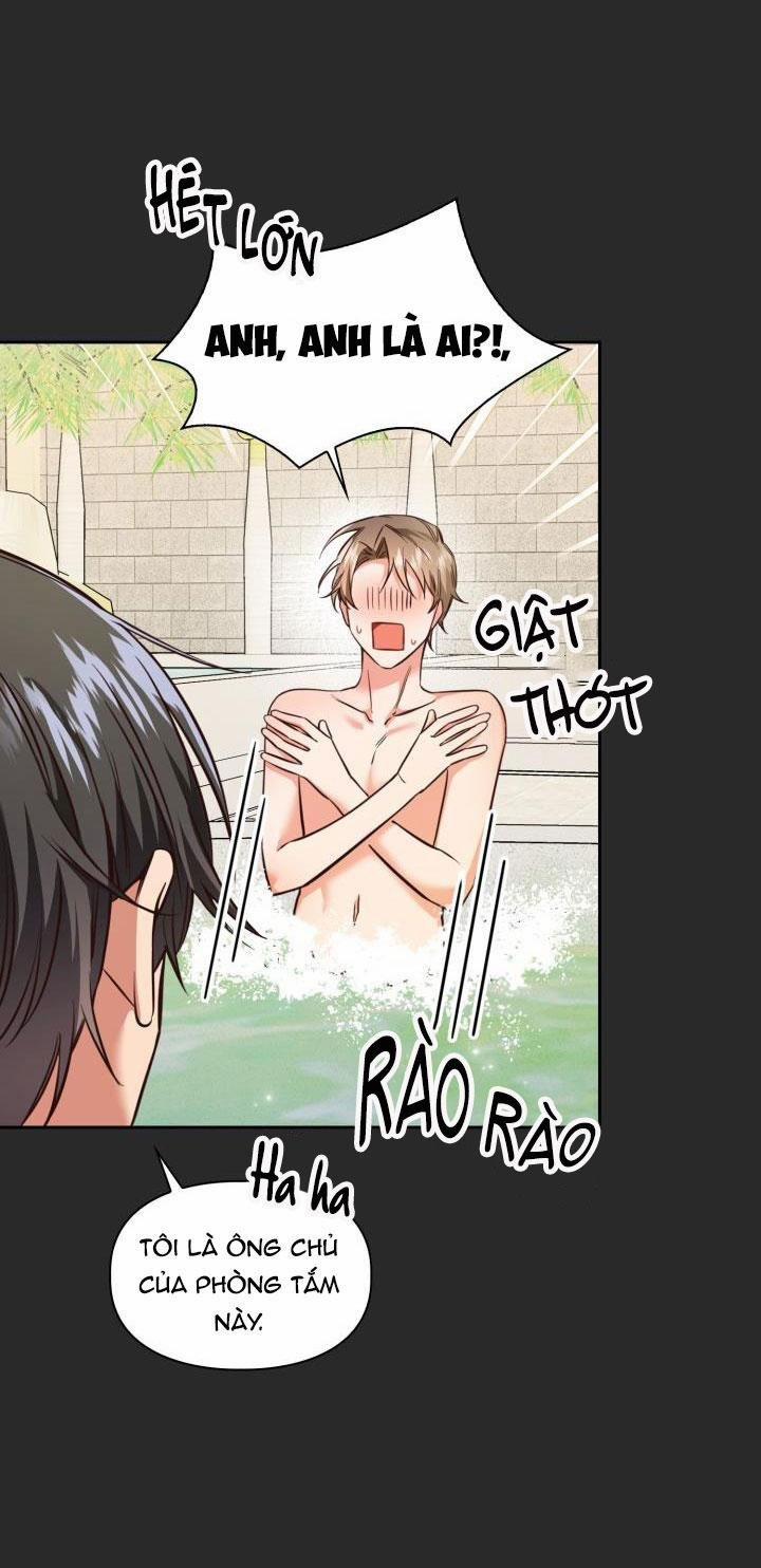 Phòng Tắm Hơi 2 trang 9