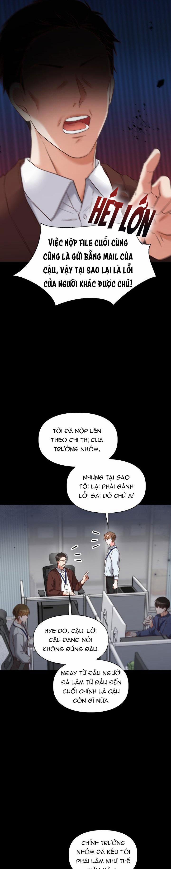 Phòng Tắm Hơi 20 trang 10