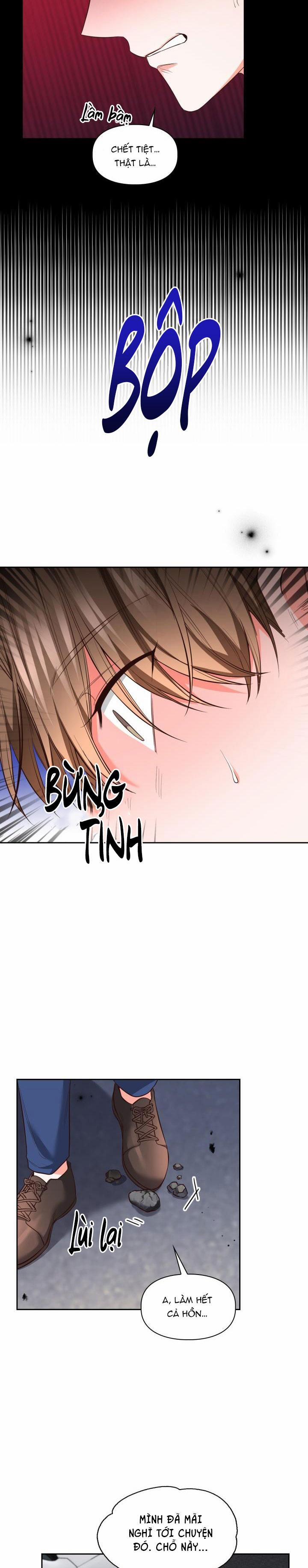 Phòng Tắm Hơi 20 trang 13