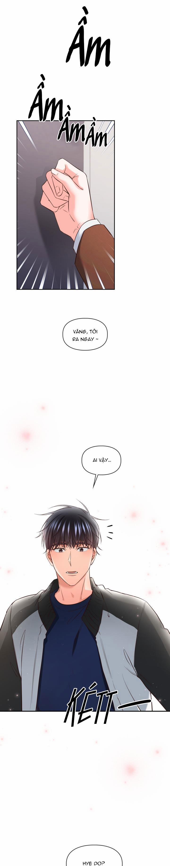 Phòng Tắm Hơi 20 trang 15