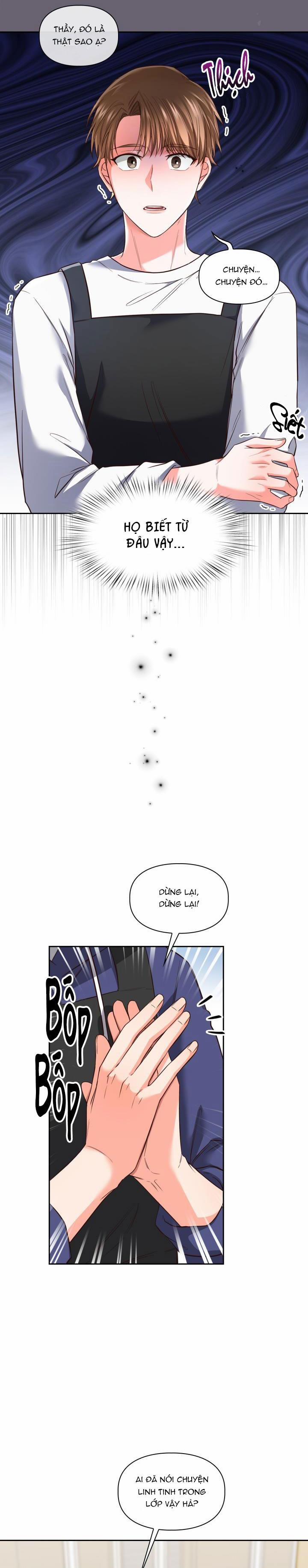 Phòng Tắm Hơi 20 trang 2