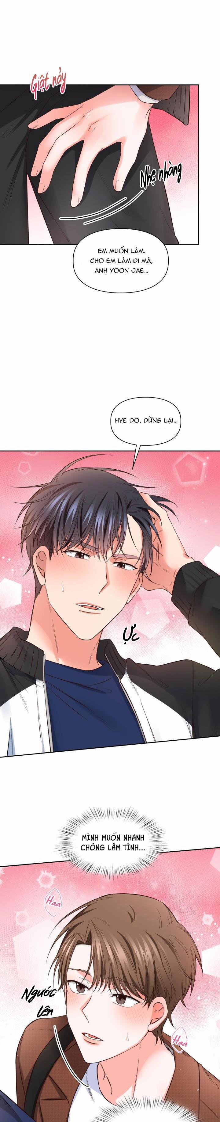 Phòng Tắm Hơi 20 trang 20