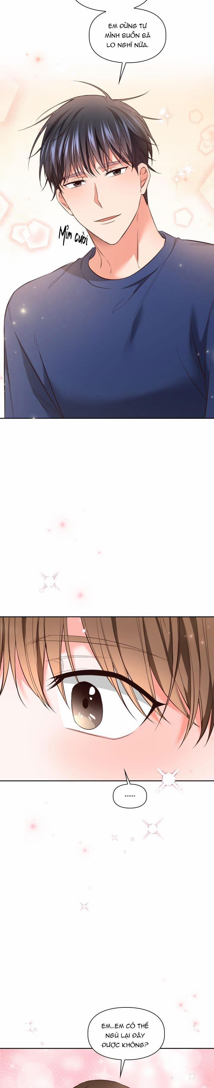 Phòng Tắm Hơi 20 trang 27