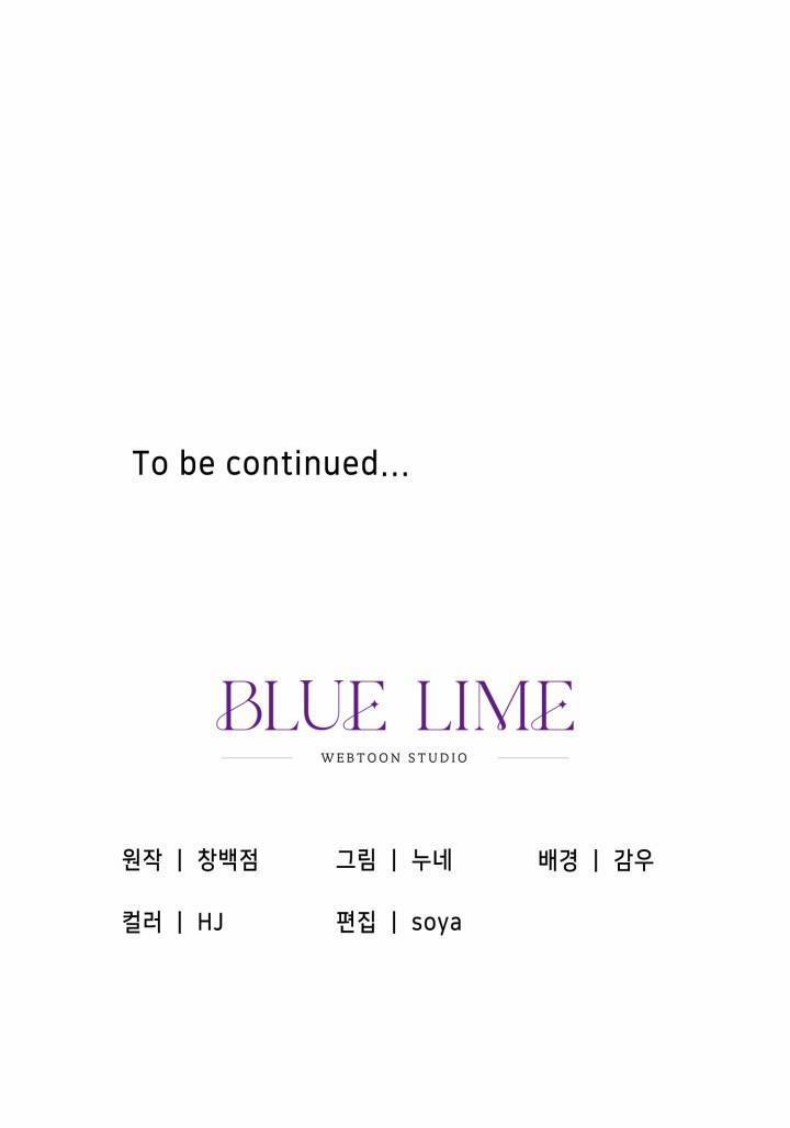 Phòng Tắm Hơi 20 trang 33