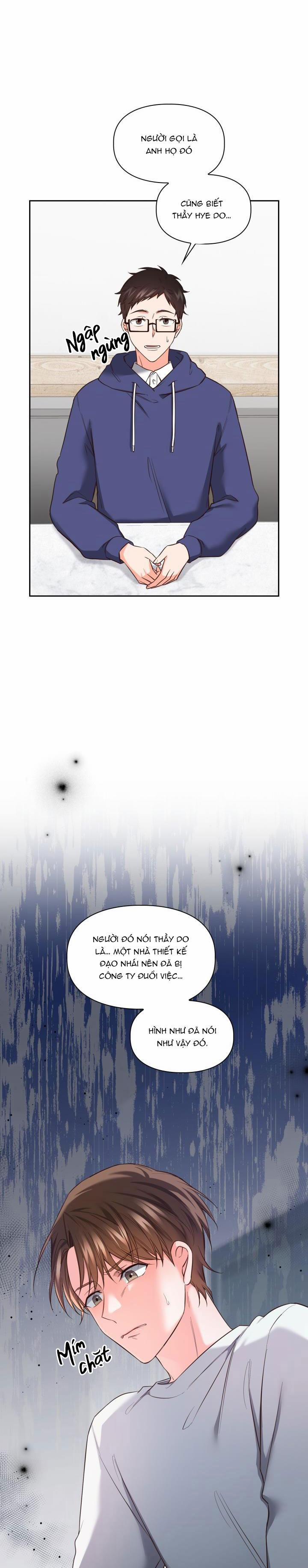 Phòng Tắm Hơi 20 trang 5