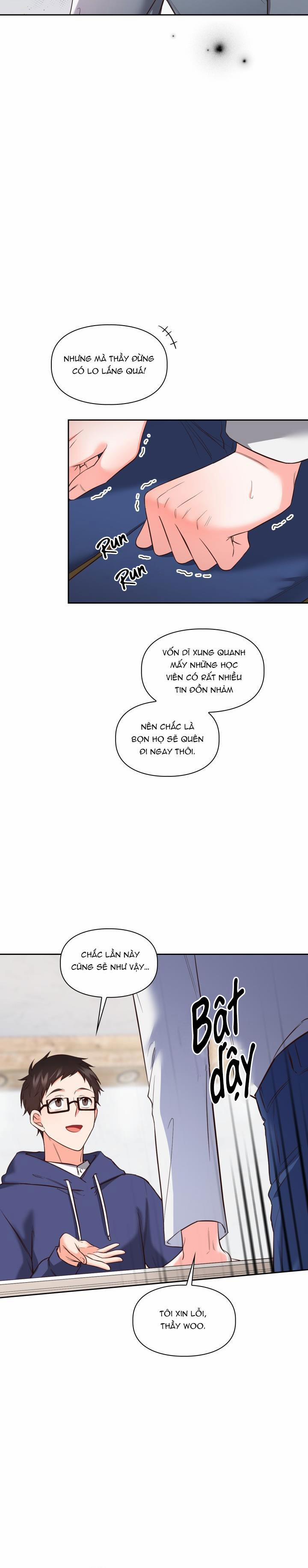 Phòng Tắm Hơi 20 trang 6