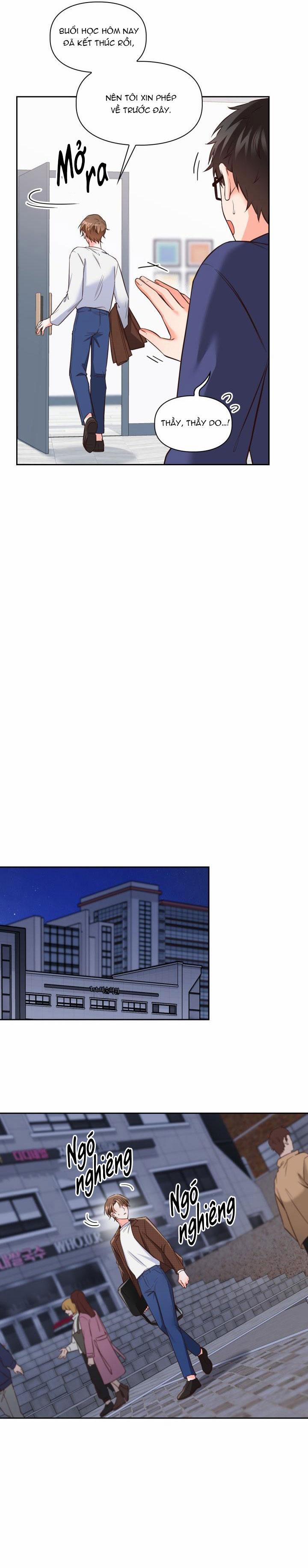 Phòng Tắm Hơi 20 trang 7