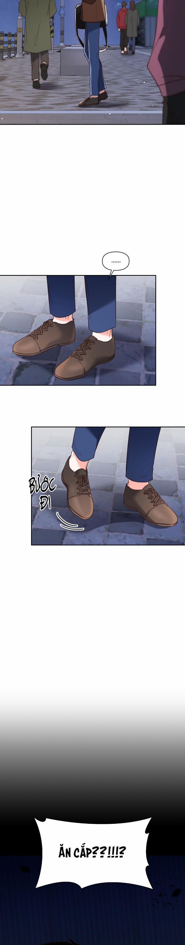 Phòng Tắm Hơi 20 trang 9