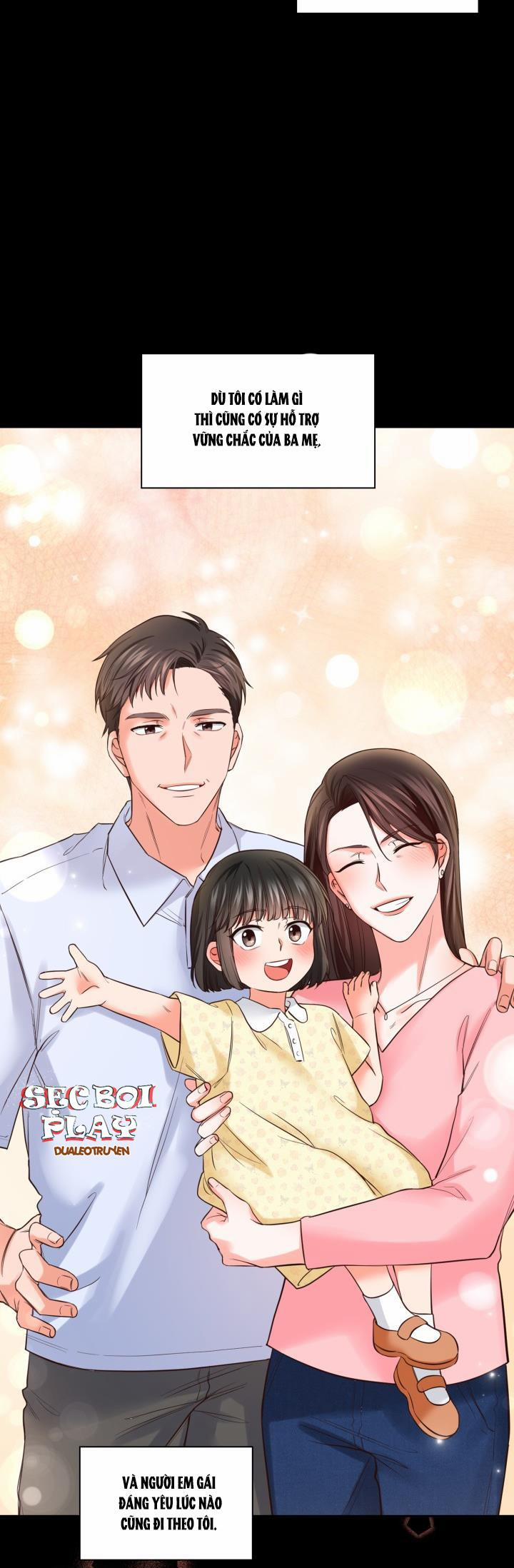 Phòng Tắm Hơi 21 trang 10