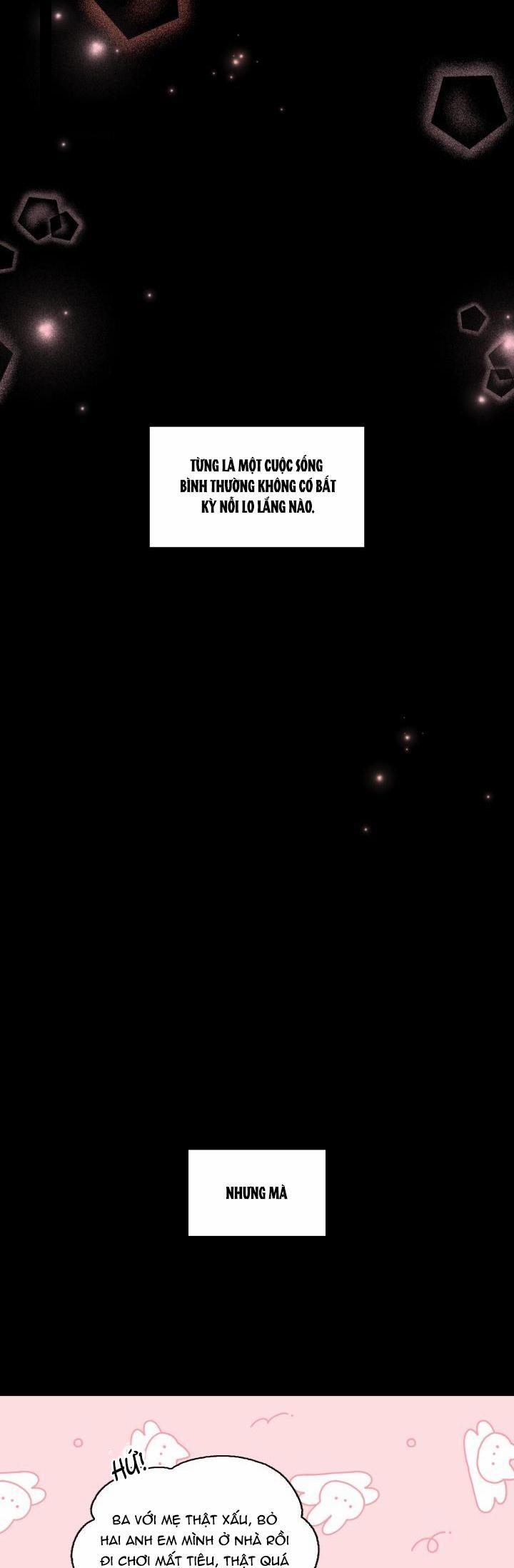 Phòng Tắm Hơi 21 trang 11