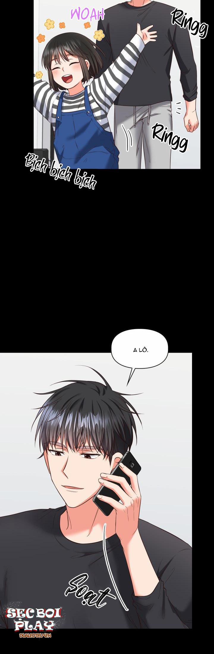 Phòng Tắm Hơi 21 trang 13