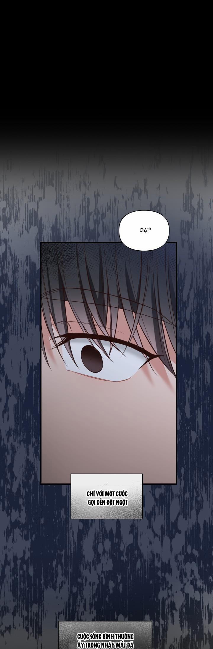 Phòng Tắm Hơi 21 trang 14
