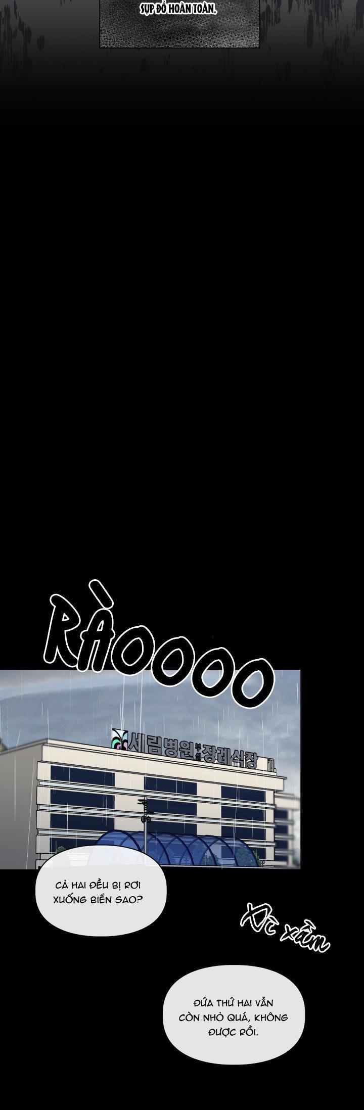 Phòng Tắm Hơi 21 trang 15