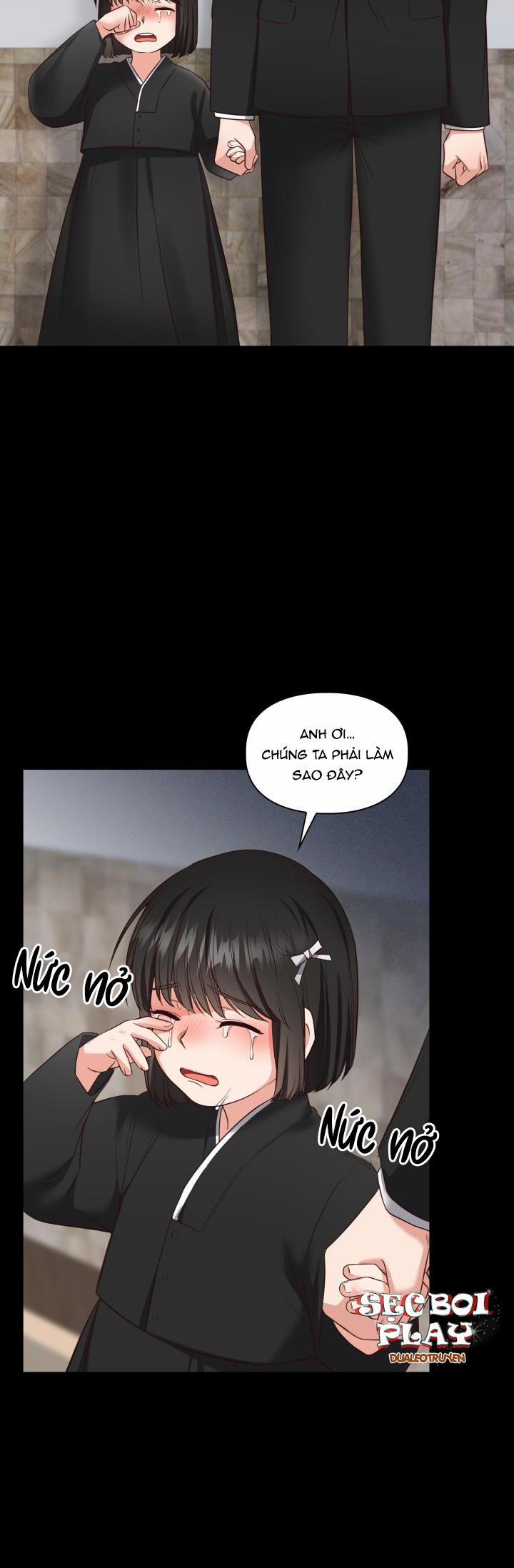 Phòng Tắm Hơi 21 trang 17