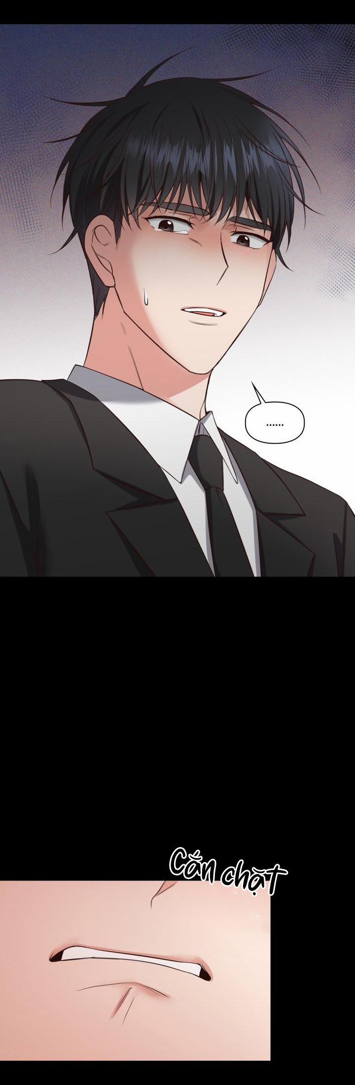 Phòng Tắm Hơi 21 trang 18