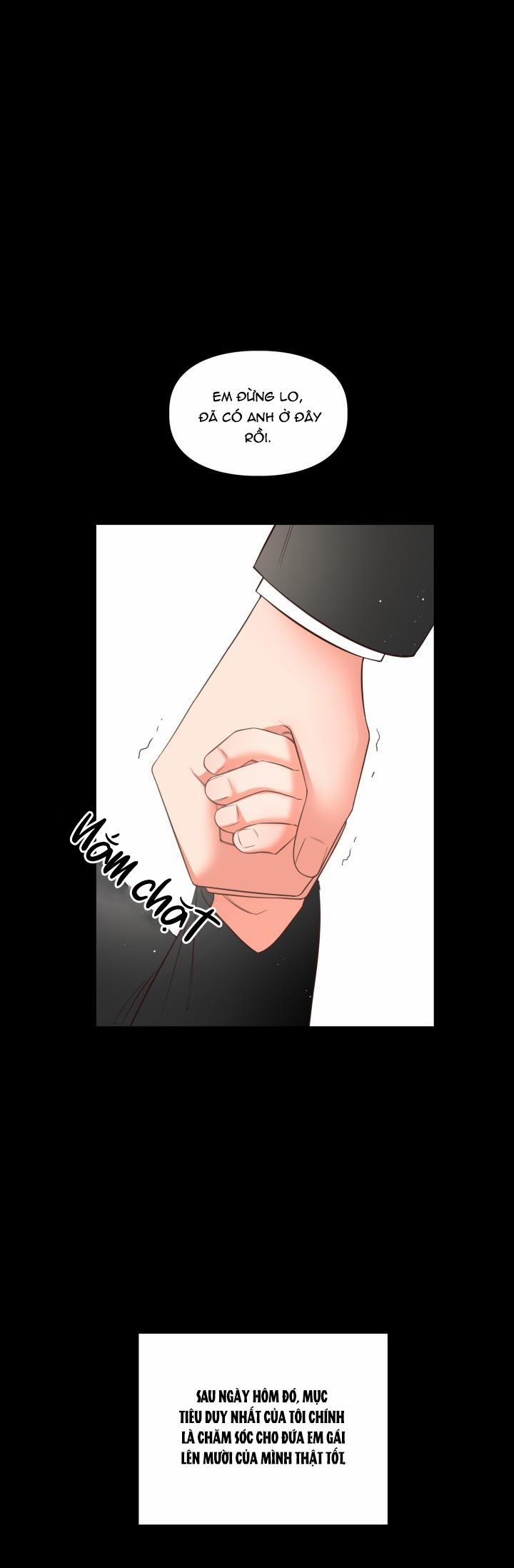 Phòng Tắm Hơi 21 trang 19