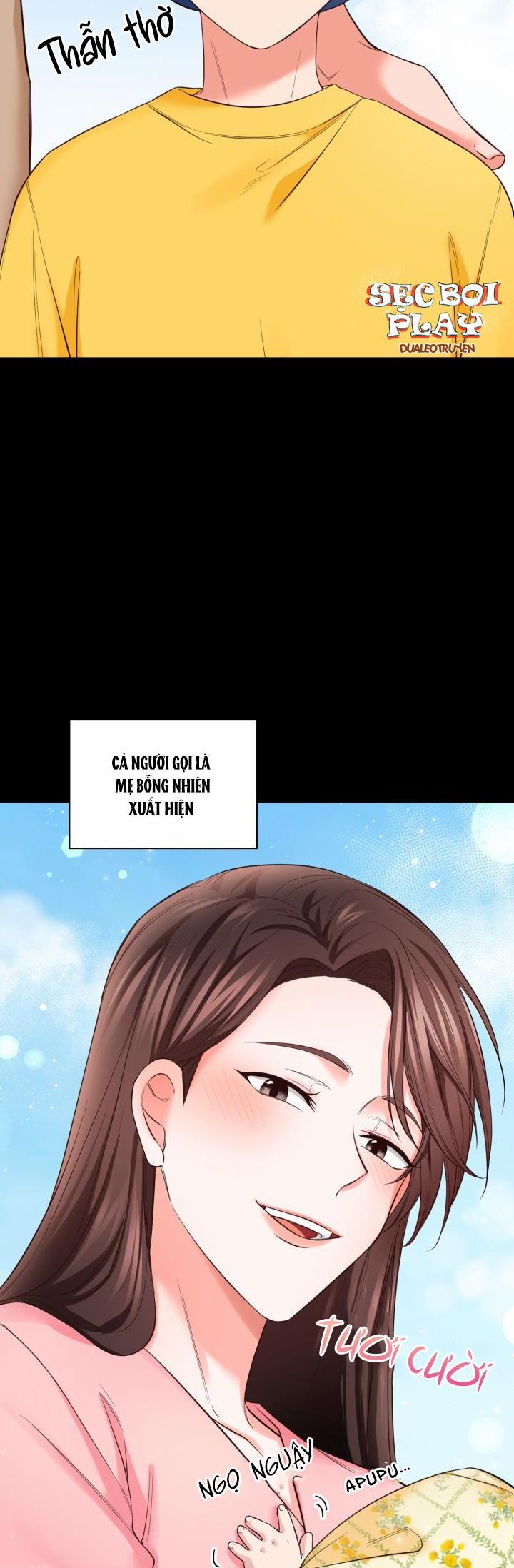 Phòng Tắm Hơi 21 trang 2