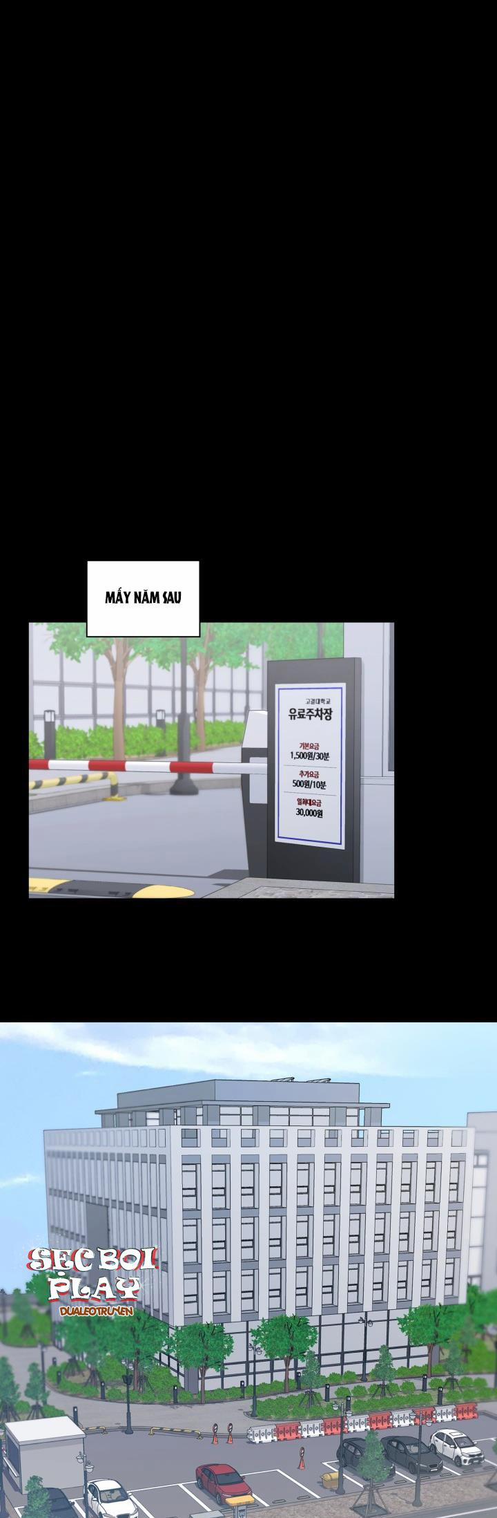 Phòng Tắm Hơi 21 trang 20