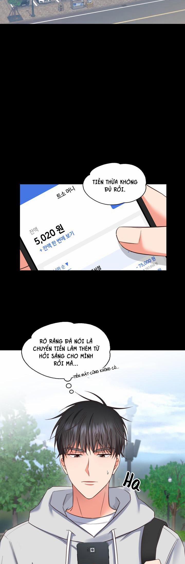 Phòng Tắm Hơi 21 trang 21