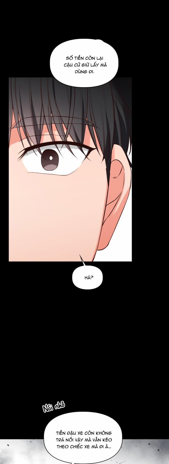 Phòng Tắm Hơi 21 trang 25