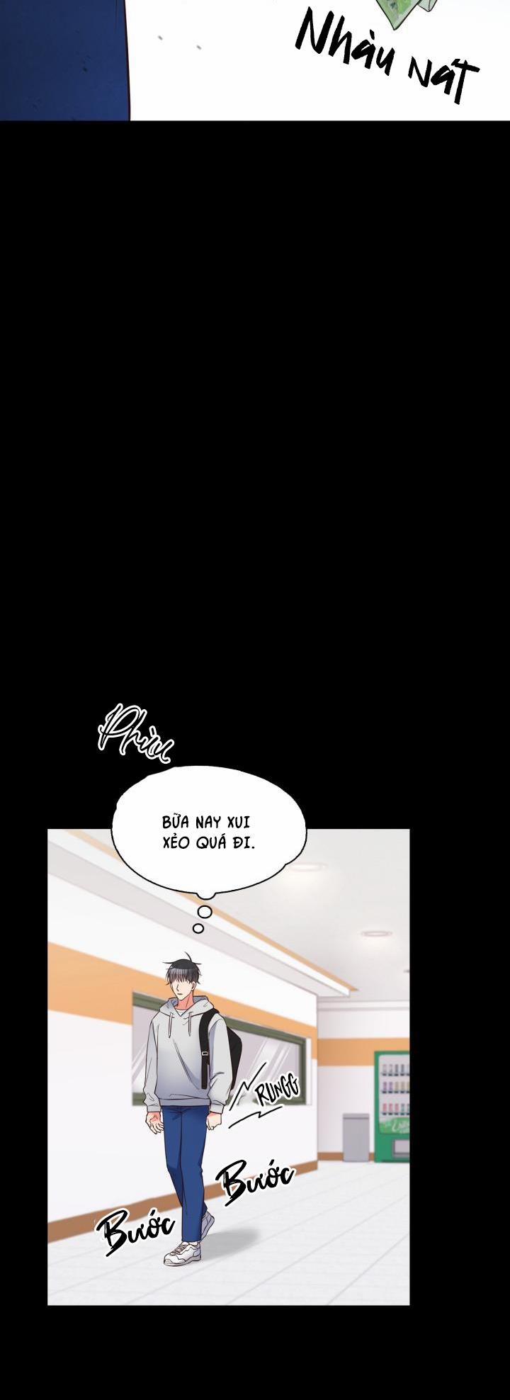 Phòng Tắm Hơi 21 trang 27