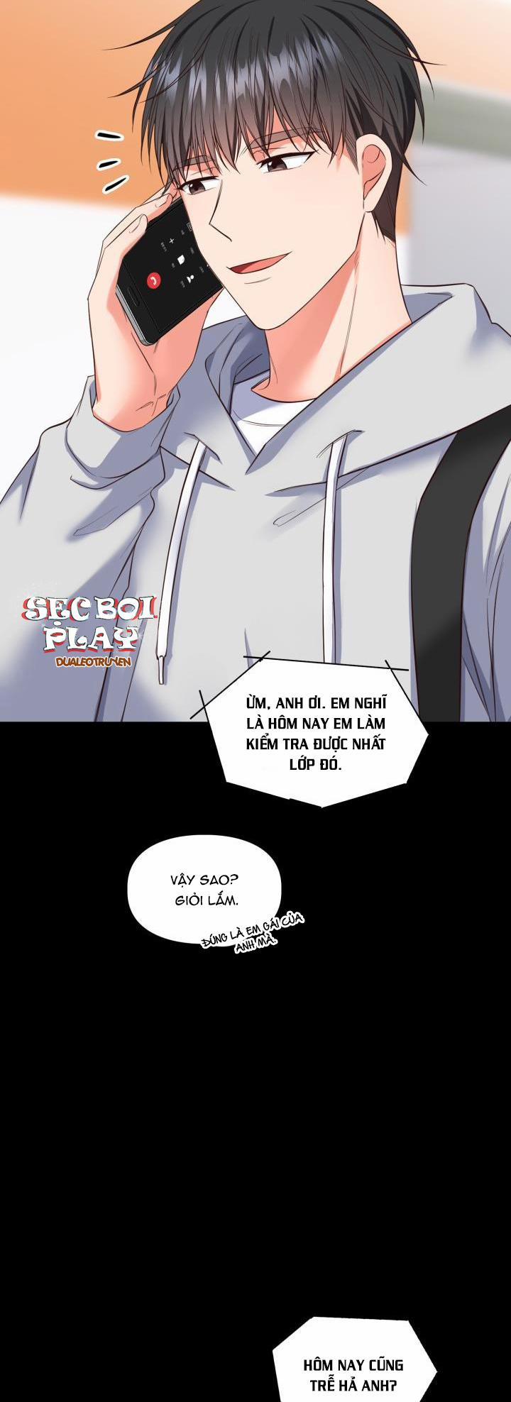 Phòng Tắm Hơi 21 trang 29