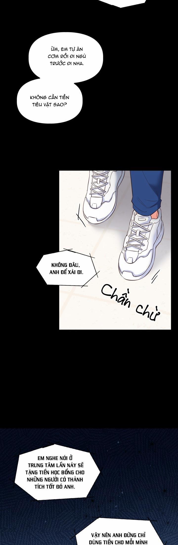 Phòng Tắm Hơi 21 trang 30