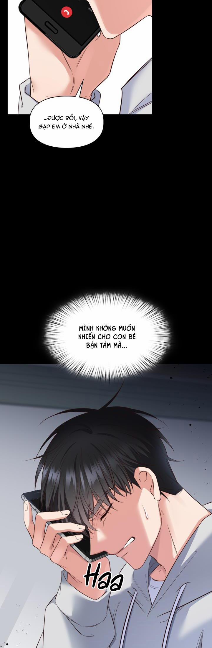 Phòng Tắm Hơi 21 trang 32