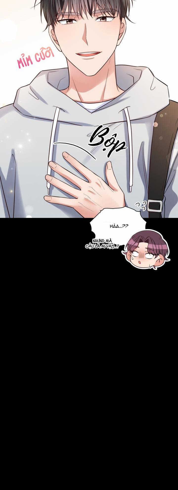 Phòng Tắm Hơi 21 trang 39