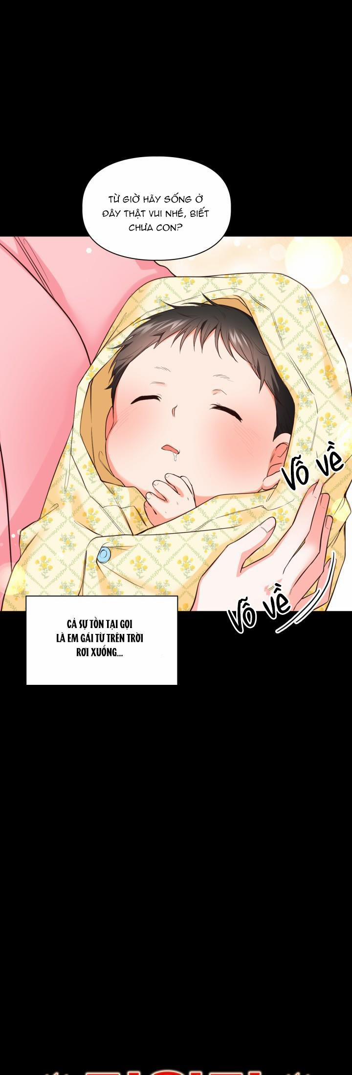 Phòng Tắm Hơi 21 trang 4