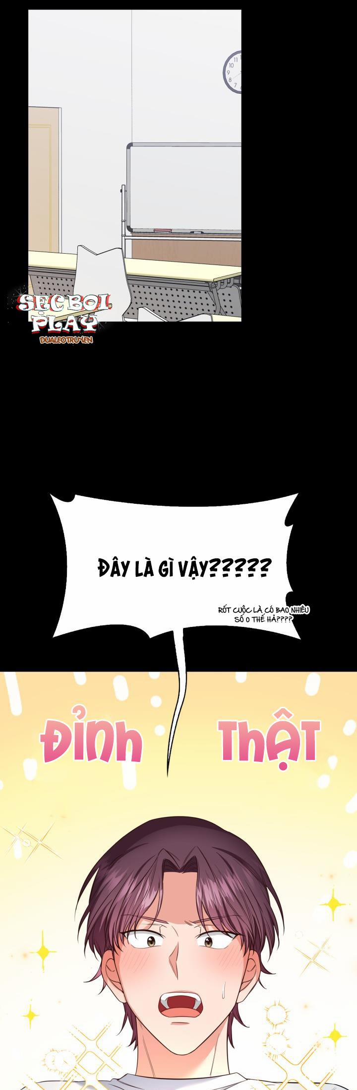 Phòng Tắm Hơi 21 trang 40