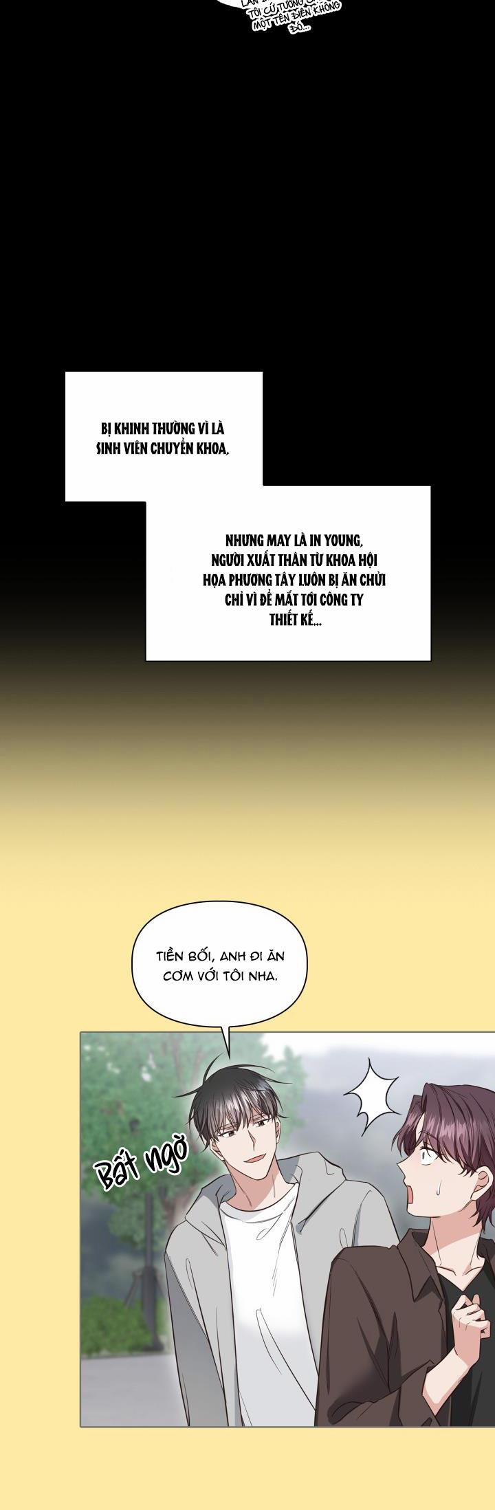 Phòng Tắm Hơi 21 trang 42