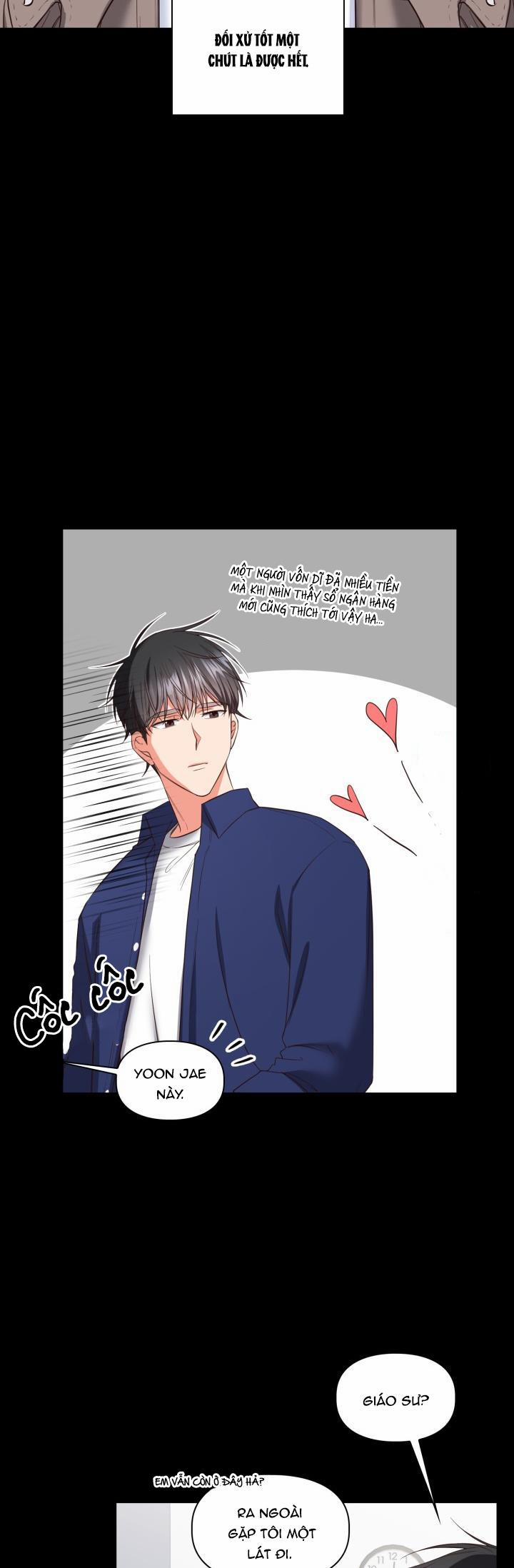 Phòng Tắm Hơi 21 trang 44