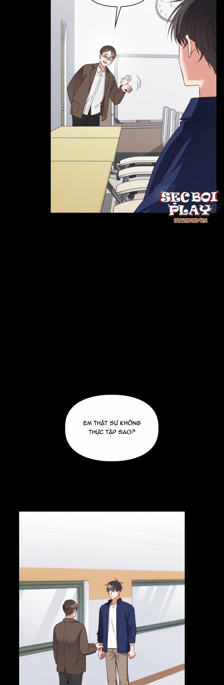 Phòng Tắm Hơi 21 trang 45