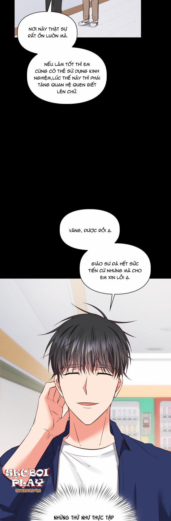 Phòng Tắm Hơi 21 trang 46