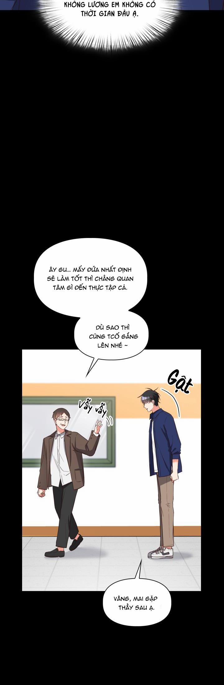 Phòng Tắm Hơi 21 trang 47