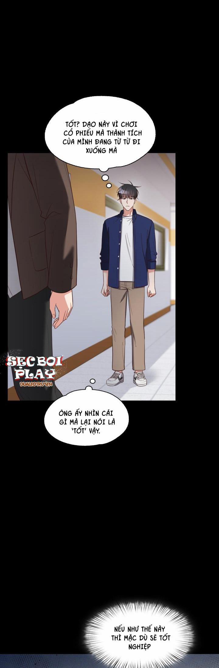 Phòng Tắm Hơi 21 trang 48