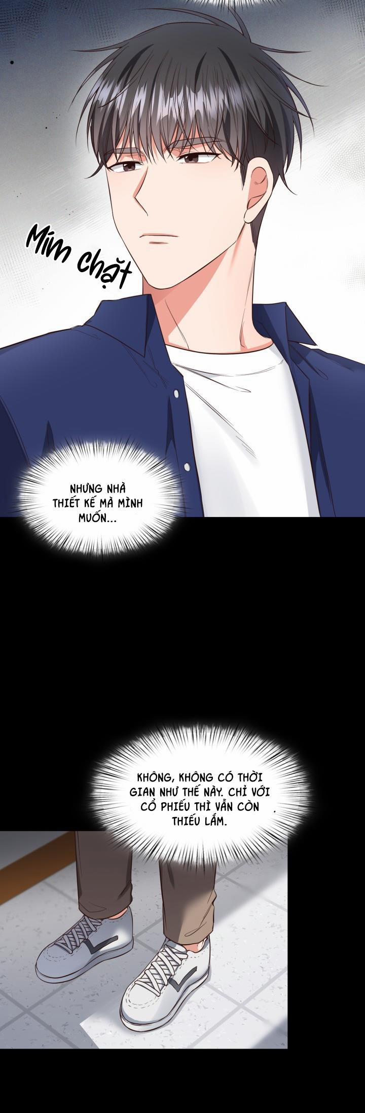 Phòng Tắm Hơi 21 trang 49