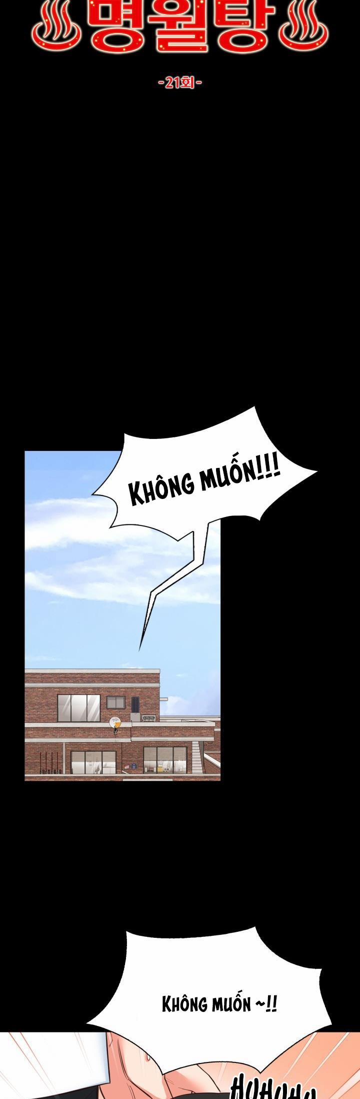 Phòng Tắm Hơi 21 trang 5