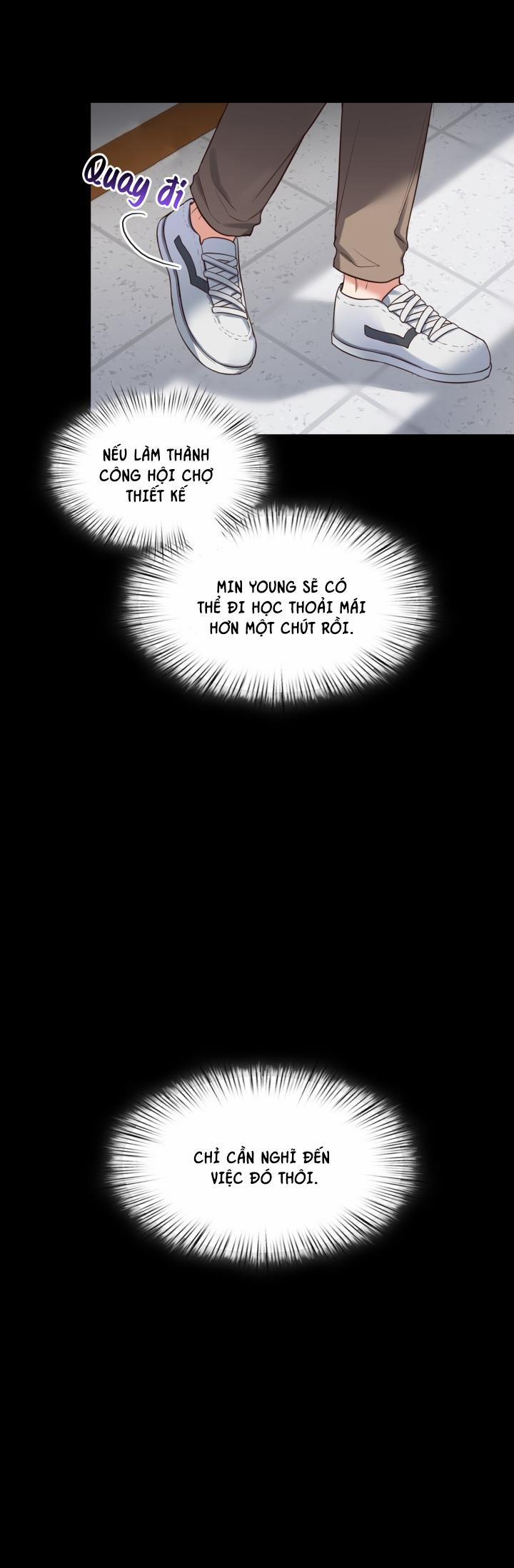 Phòng Tắm Hơi 21 trang 50