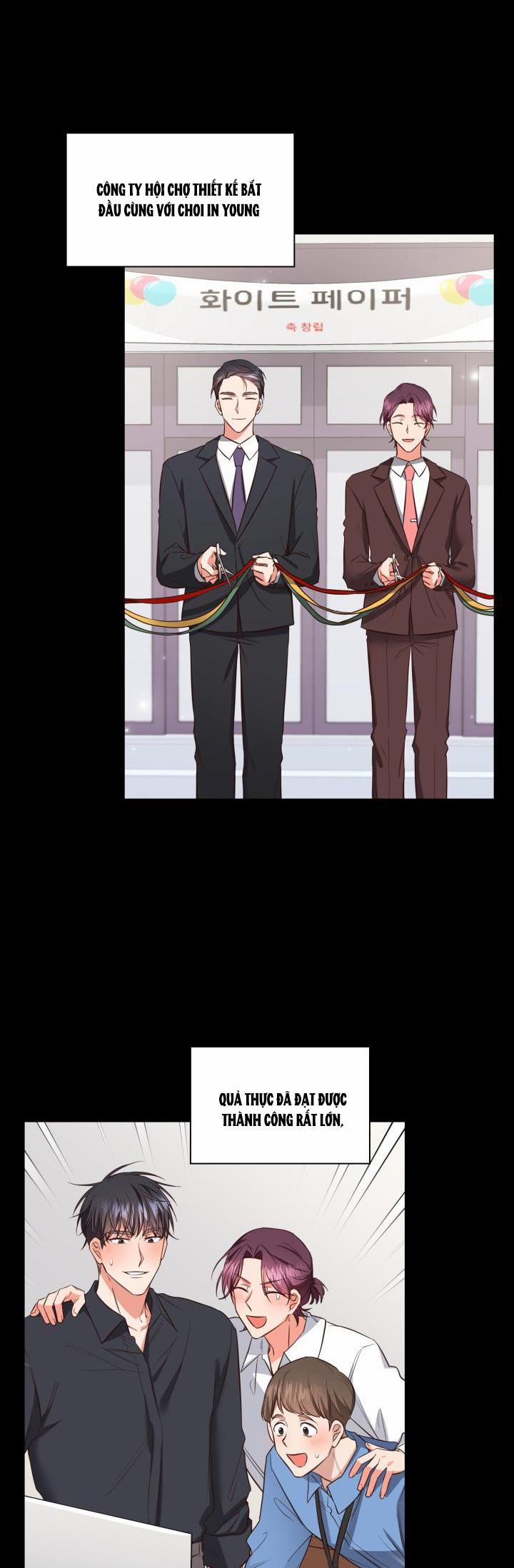 Phòng Tắm Hơi 21 trang 51