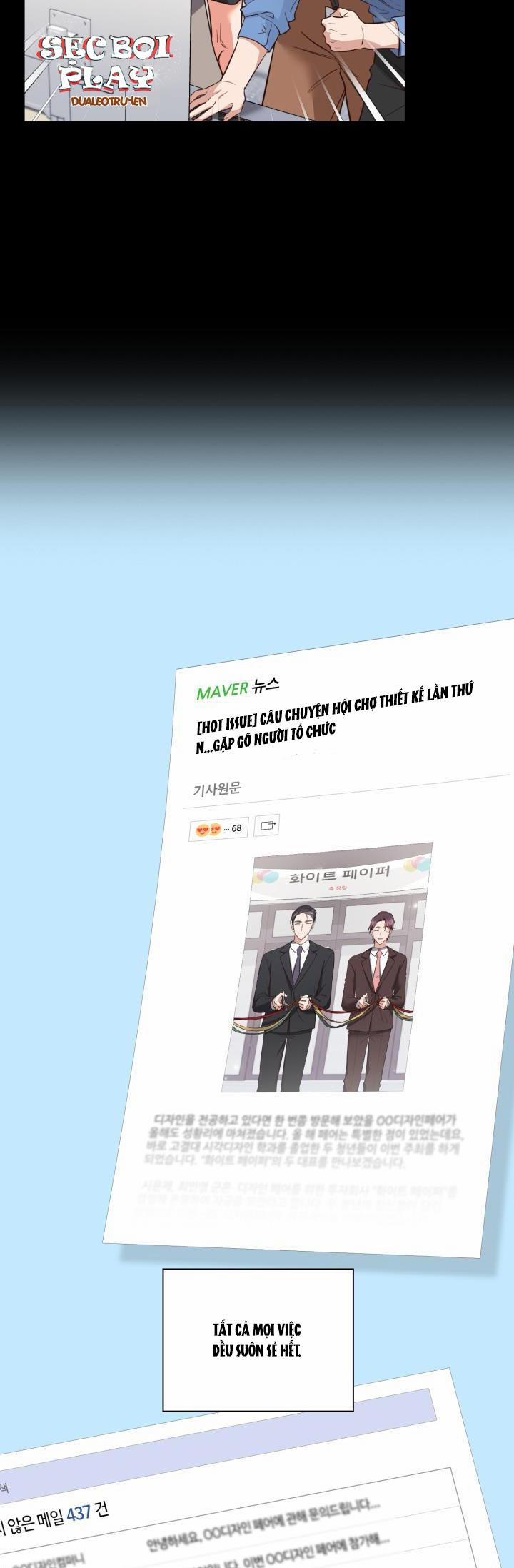 Phòng Tắm Hơi 21 trang 52