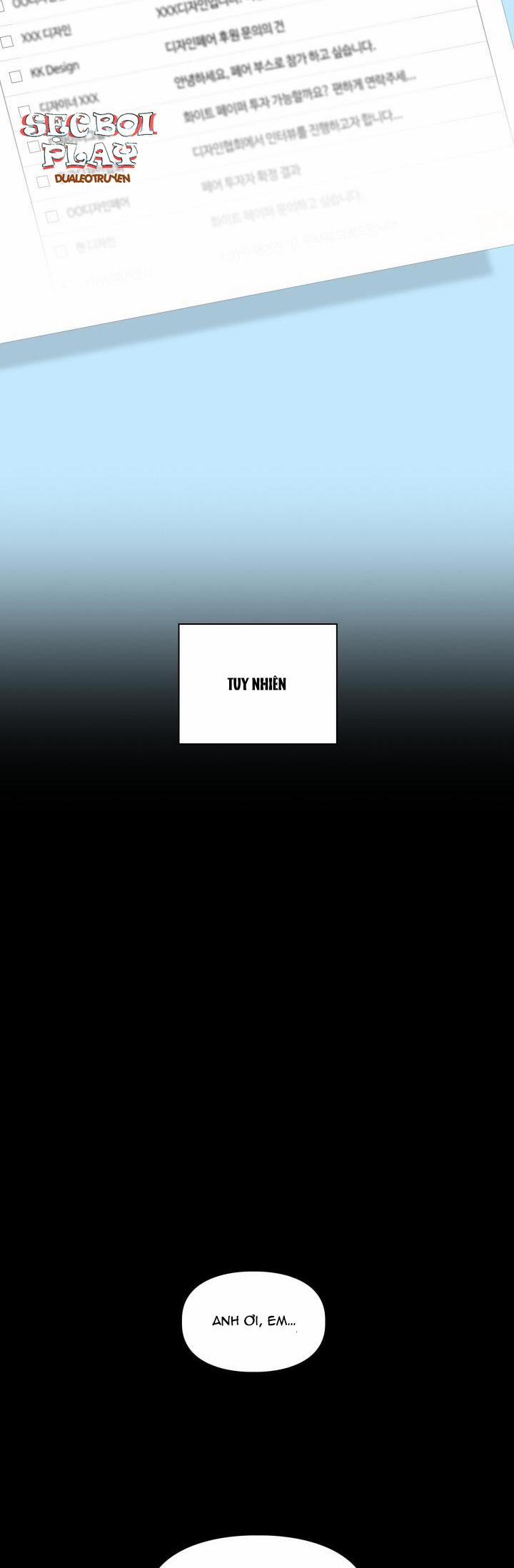 Phòng Tắm Hơi 21 trang 53