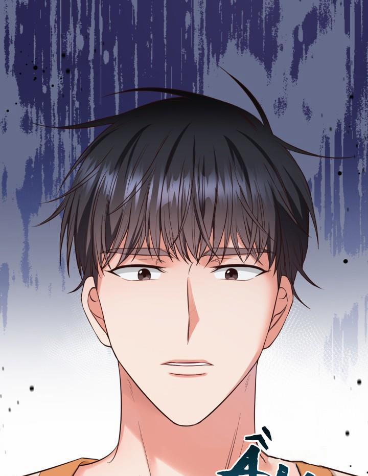 Phòng Tắm Hơi 21 trang 55