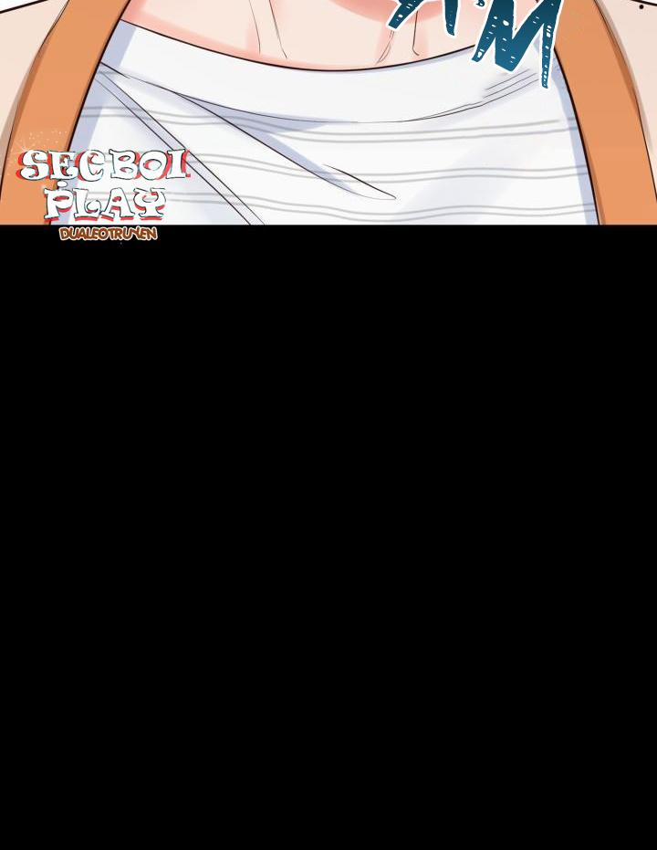 Phòng Tắm Hơi 21 trang 56