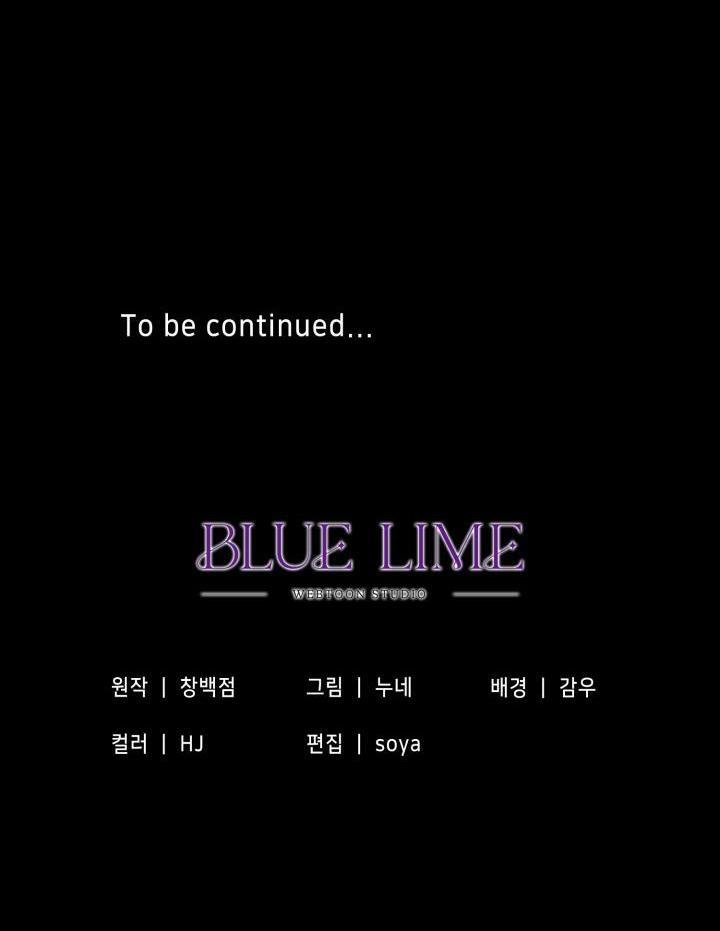 Phòng Tắm Hơi 21 trang 57