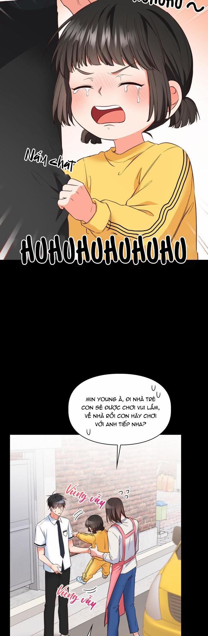 Phòng Tắm Hơi 21 trang 6