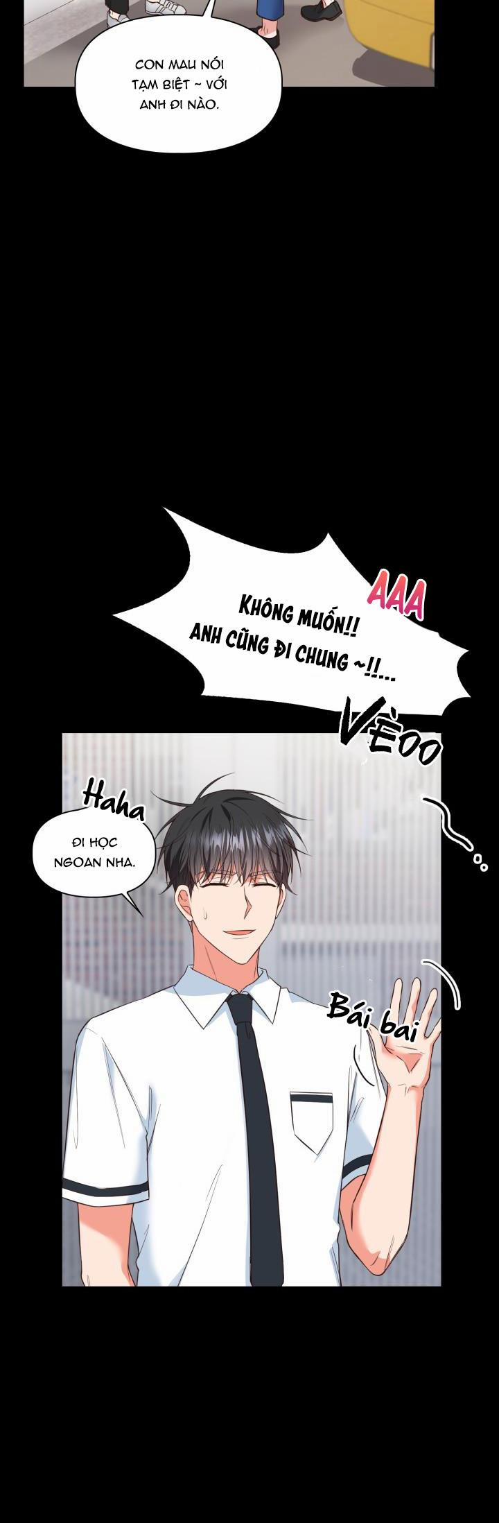 Phòng Tắm Hơi 21 trang 7