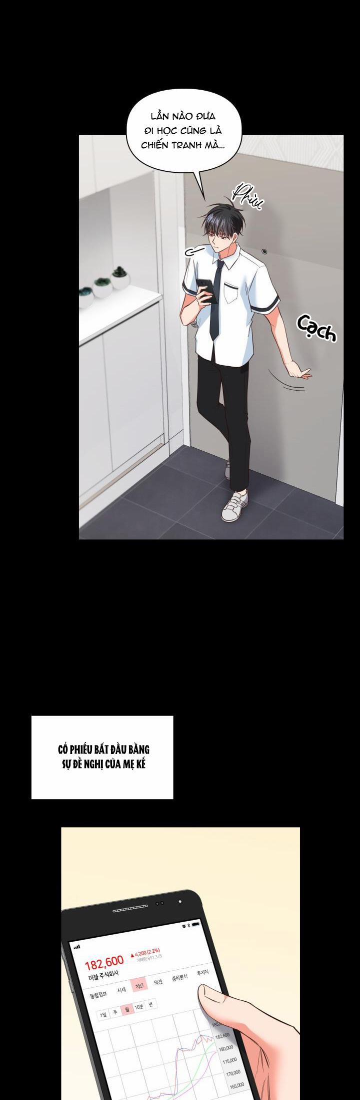 Phòng Tắm Hơi 21 trang 8