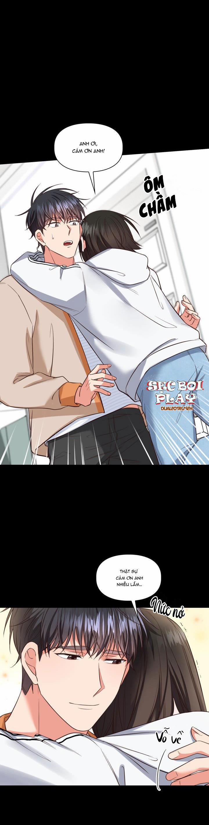 Phòng Tắm Hơi 22 trang 10